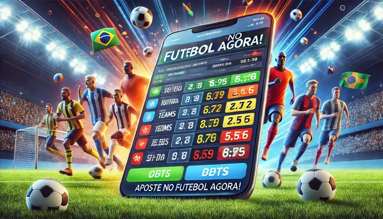 255bet ⭐️ - Cassino Online Confiável e que Paga no Brasil! 255bet ⭐️ - Cassino Online Confiável e que Paga no Brasil!